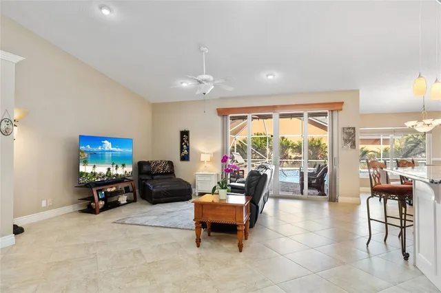 $780,000 | 3907 Northwest 56th Street, Coconut Creek, FL 33073