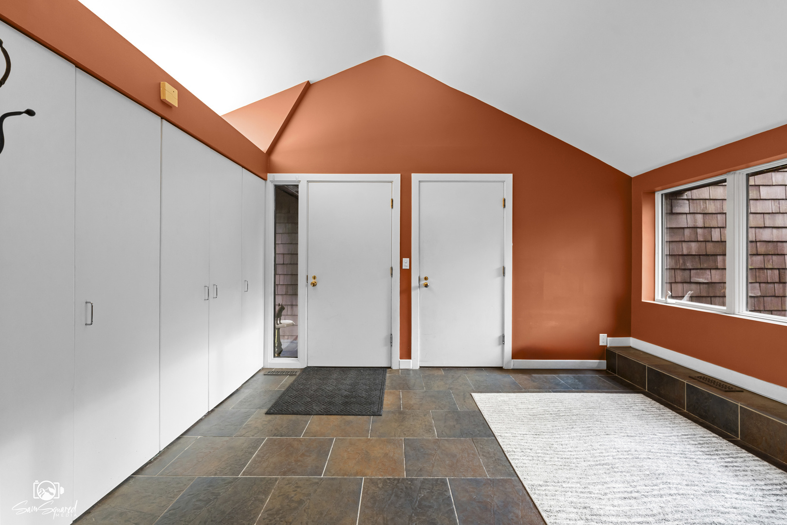 1886 Springview Drive Kankakee, IL 60901 - Photo 12 of 42 a backyard of a house