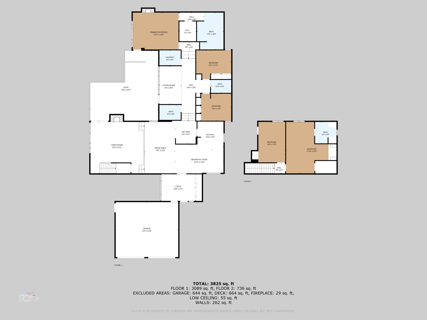 1886 Springview Drive Kankakee, IL 60901 - Photo 42 of 42