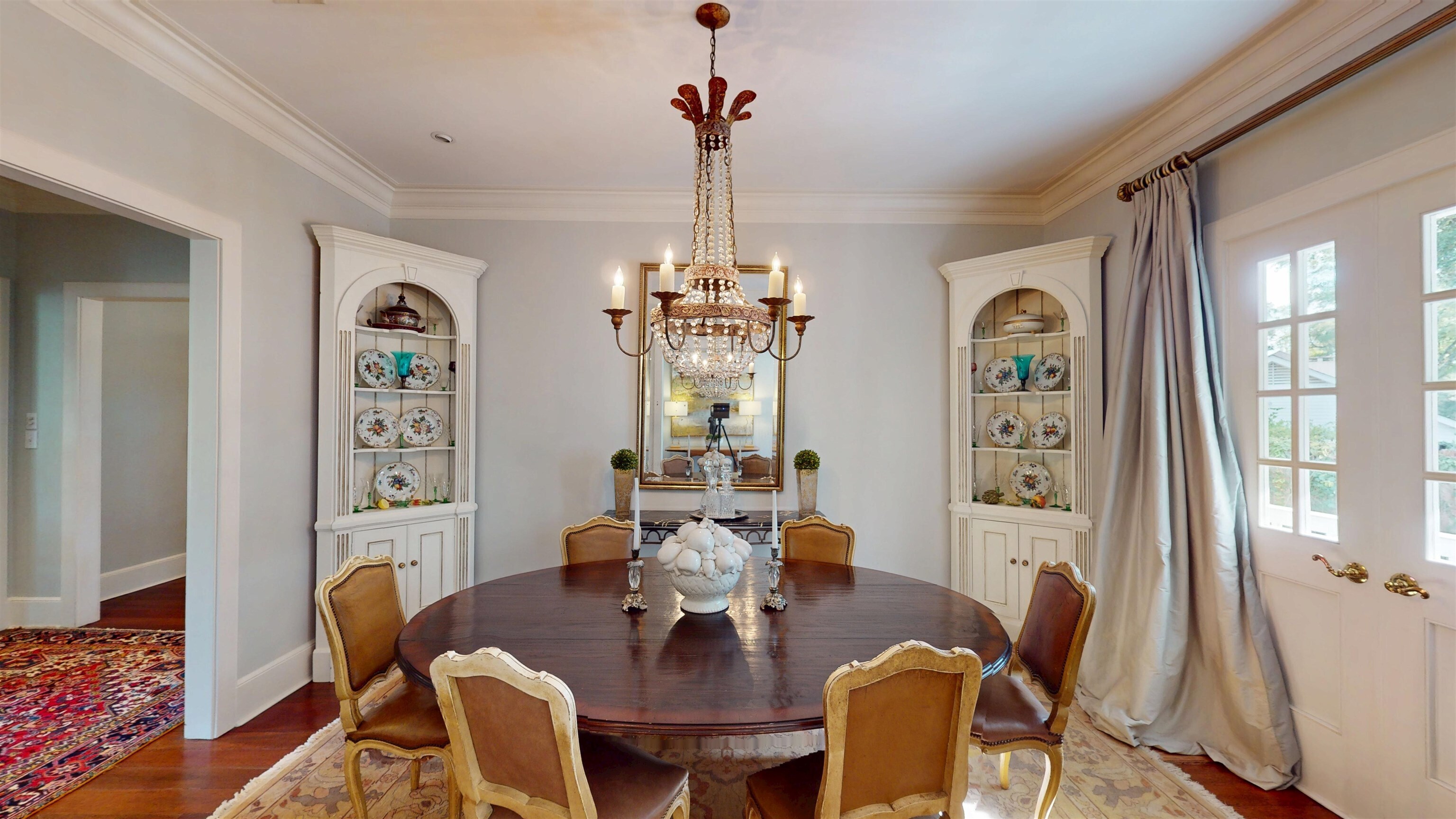 40 Buerger Road Mobile, AL 36608 - Photo 14 of 66