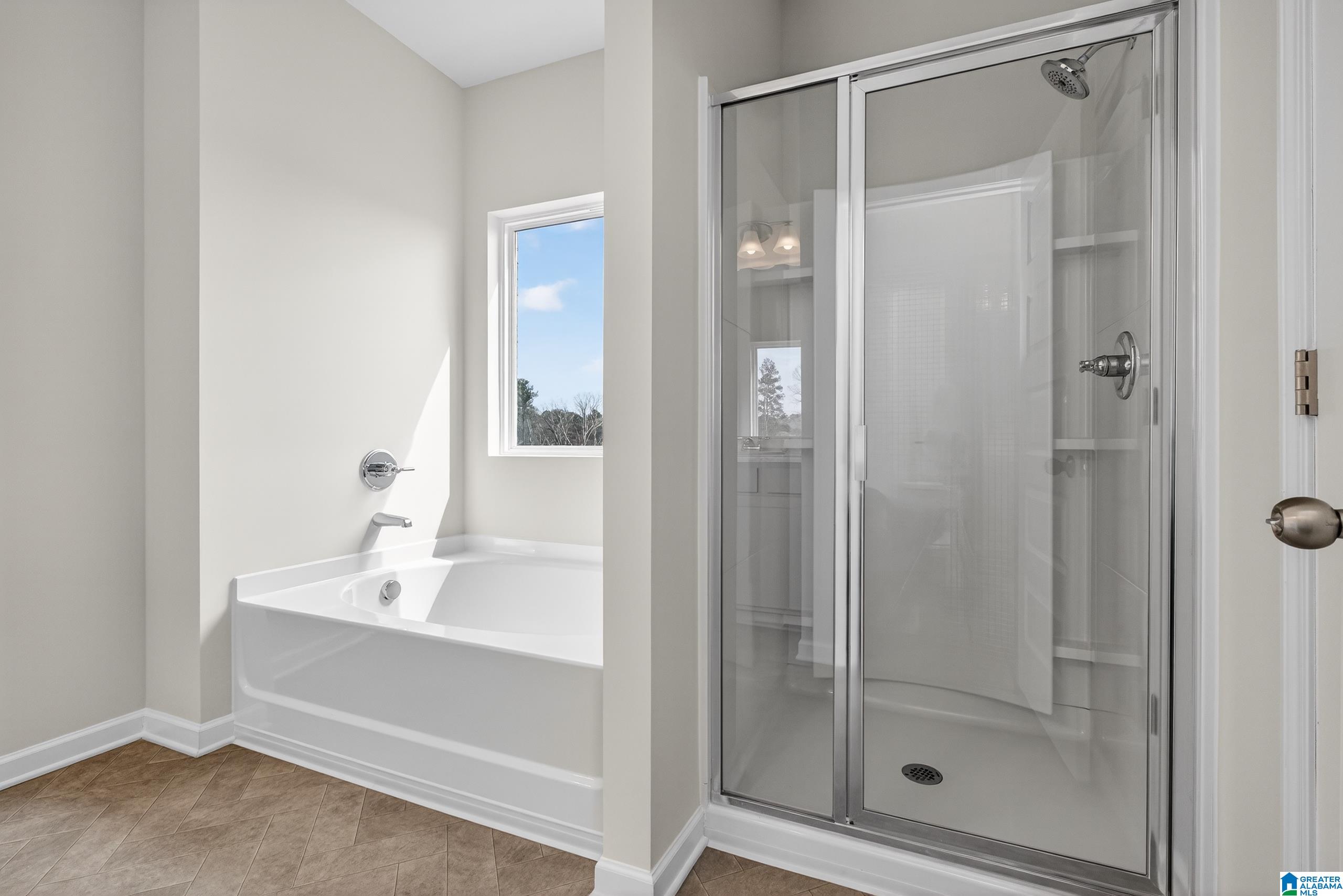 4544 Village Springs Square, Unit 4 Brookside, AL 35036 - Photo 32 of 36