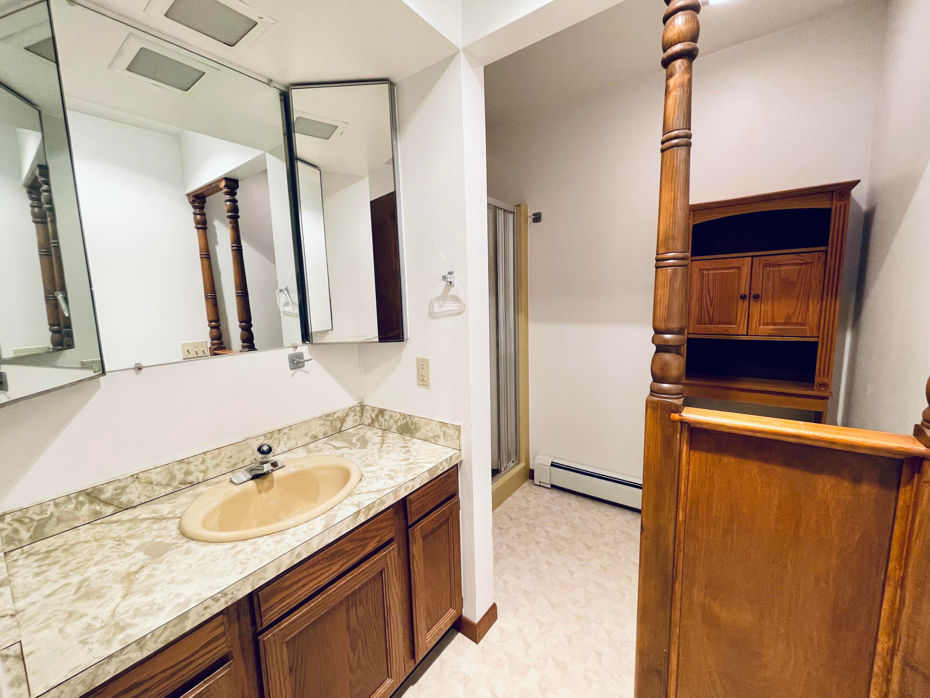 5340 Knaffle Road Cheboygan, MI 49721 - Photo 31 of 58 Gallery Image 31