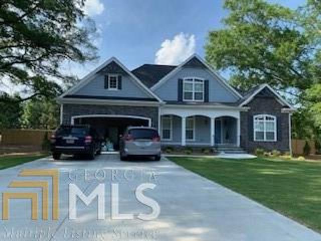 7 Trotters Lane Rome, GA 30165 - Photo 1 of 1 Gallery Image 1