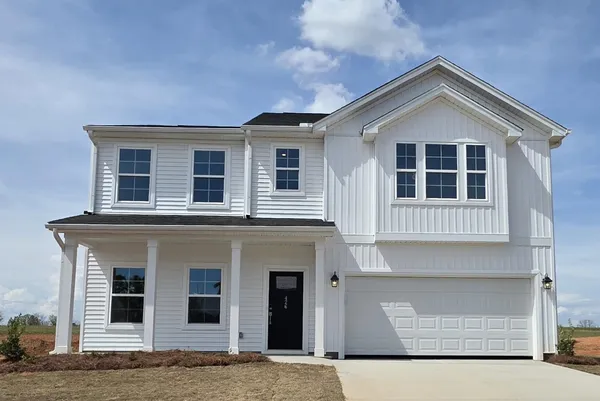 $351,000 | 426 Dodger Avenue, Chesnee, SC 29323