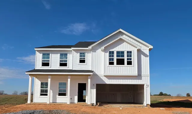 $349,000 | 426 Dodger Avenue, Chesnee, SC 29323