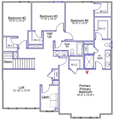 $349,000 | 426 Dodger Avenue, Chesnee, SC 29323