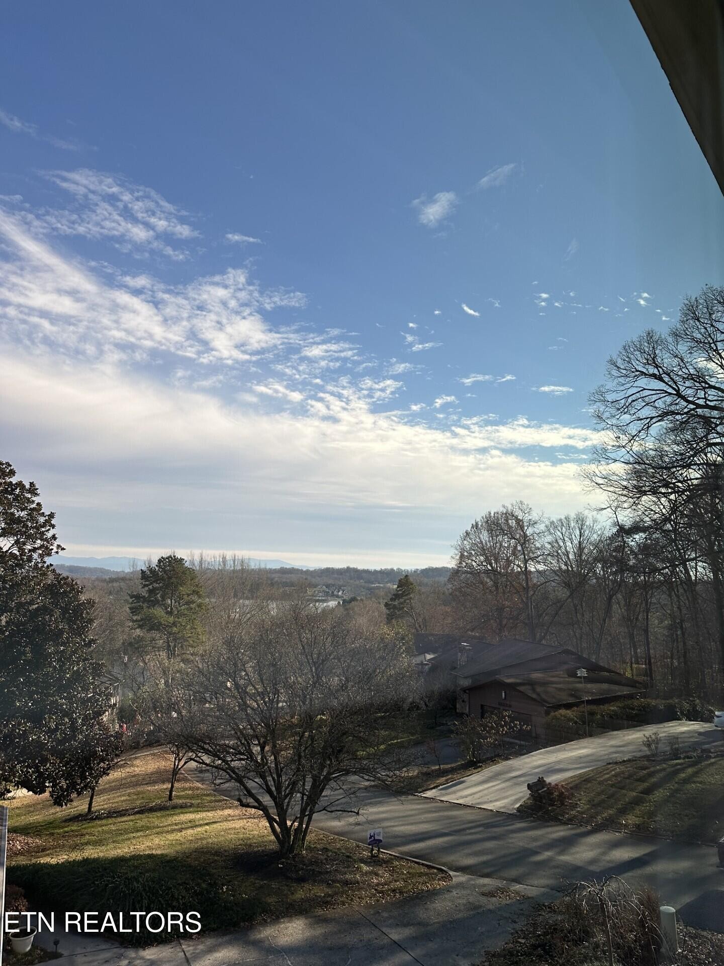 1702 Winding Ridge Trail Knoxville, TN 37922 - Photo 6 of 46