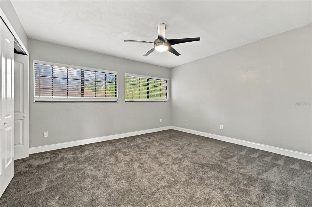 823 Southwest 58 Terrace Gainesville, FL 32607 - Photo 18 of 23 Gallery Image 18