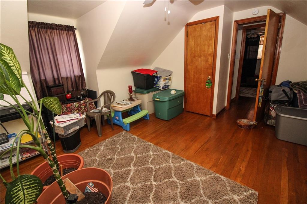 1013 3rd Street McKees Rocks, PA 15136 - Photo 12 of 18