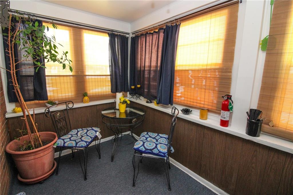 1013 3rd Street McKees Rocks, PA 15136 - Photo 13 of 18