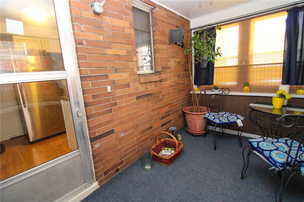 1013 3rd Street McKees Rocks, PA 15136 - Photo 14 of 18