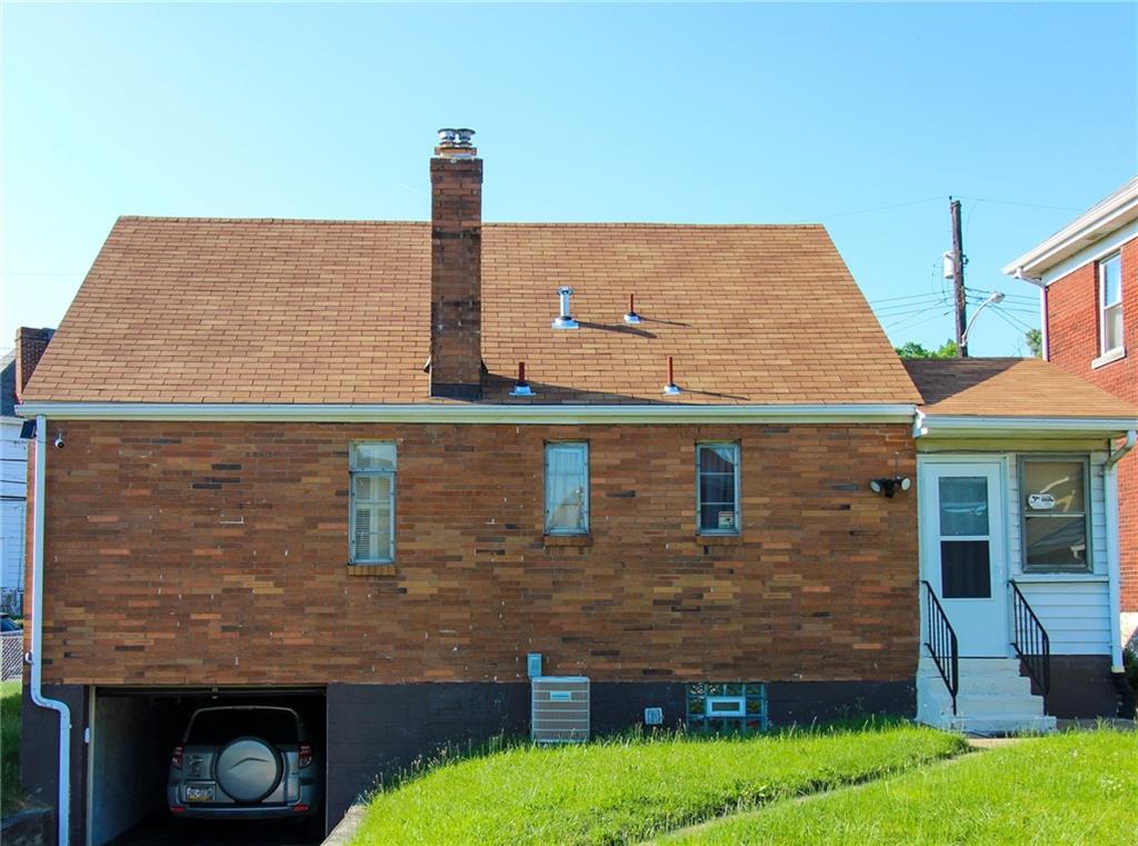 1013 3rd Street McKees Rocks, PA 15136 - Photo 18 of 18