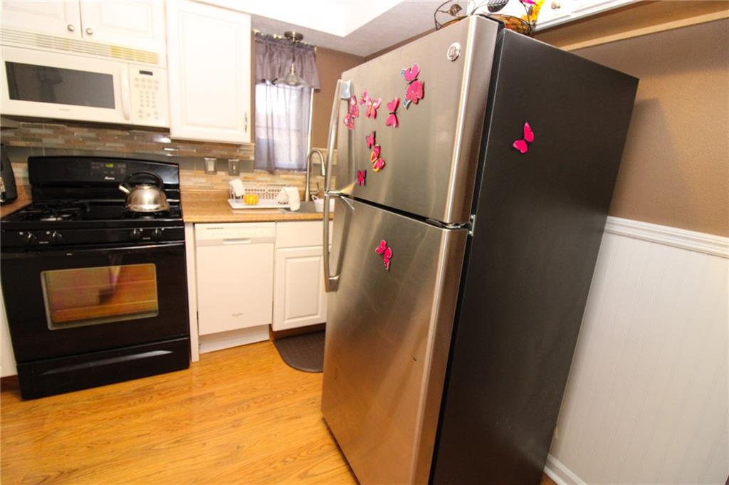 1013 3rd Street McKees Rocks, PA 15136 - Photo 6 of 18