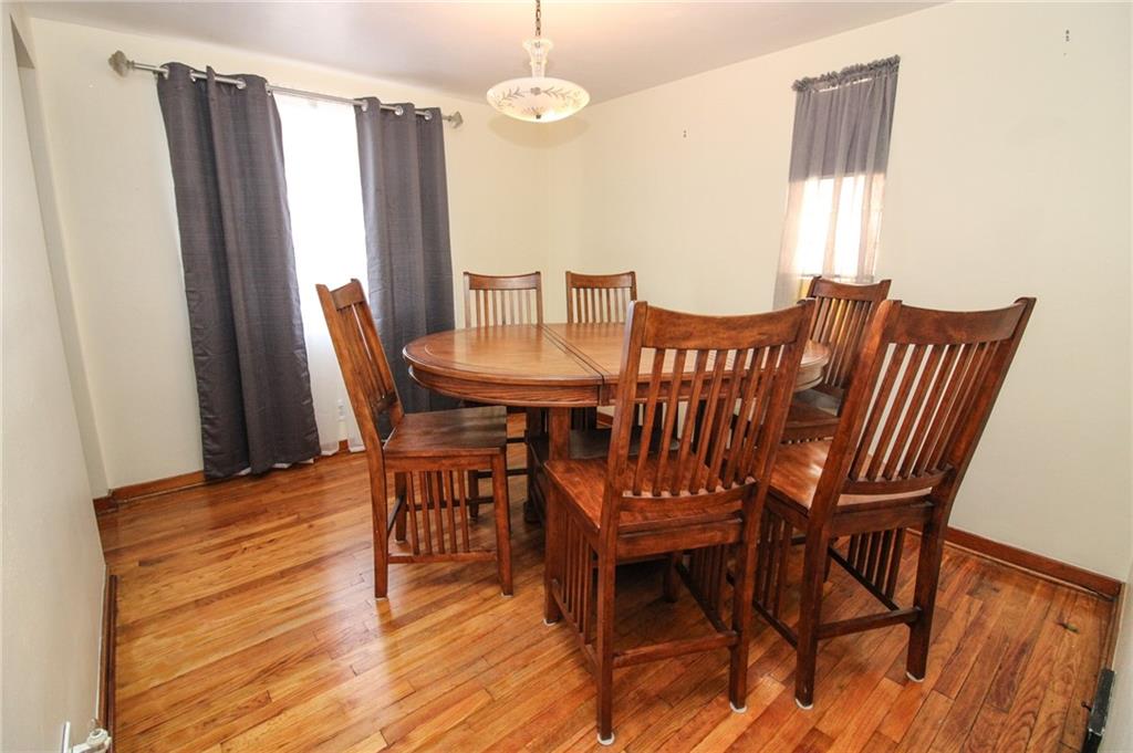 1013 3rd Street McKees Rocks, PA 15136 - Photo 8 of 18
