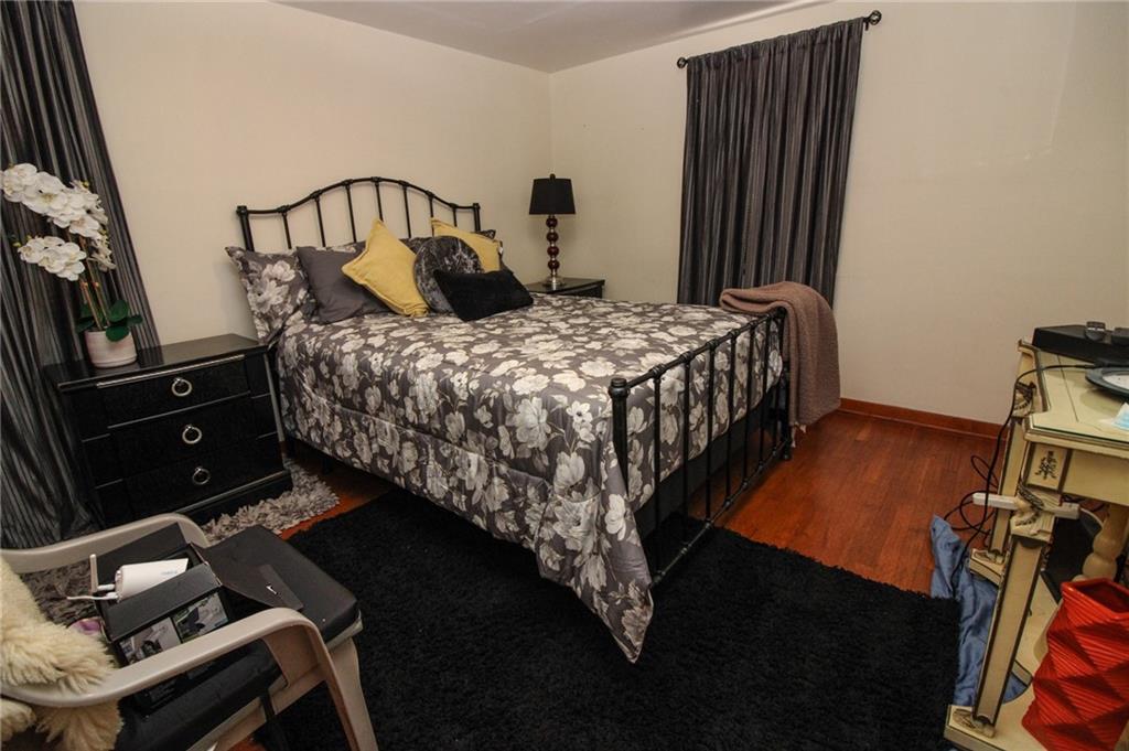 1013 3rd Street McKees Rocks, PA 15136 - Photo 9 of 18