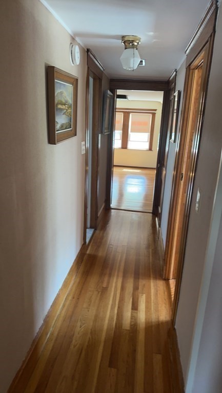 48 Trapelo Street, Unit 2 Boston, MA 02135 - Photo 7 of 30