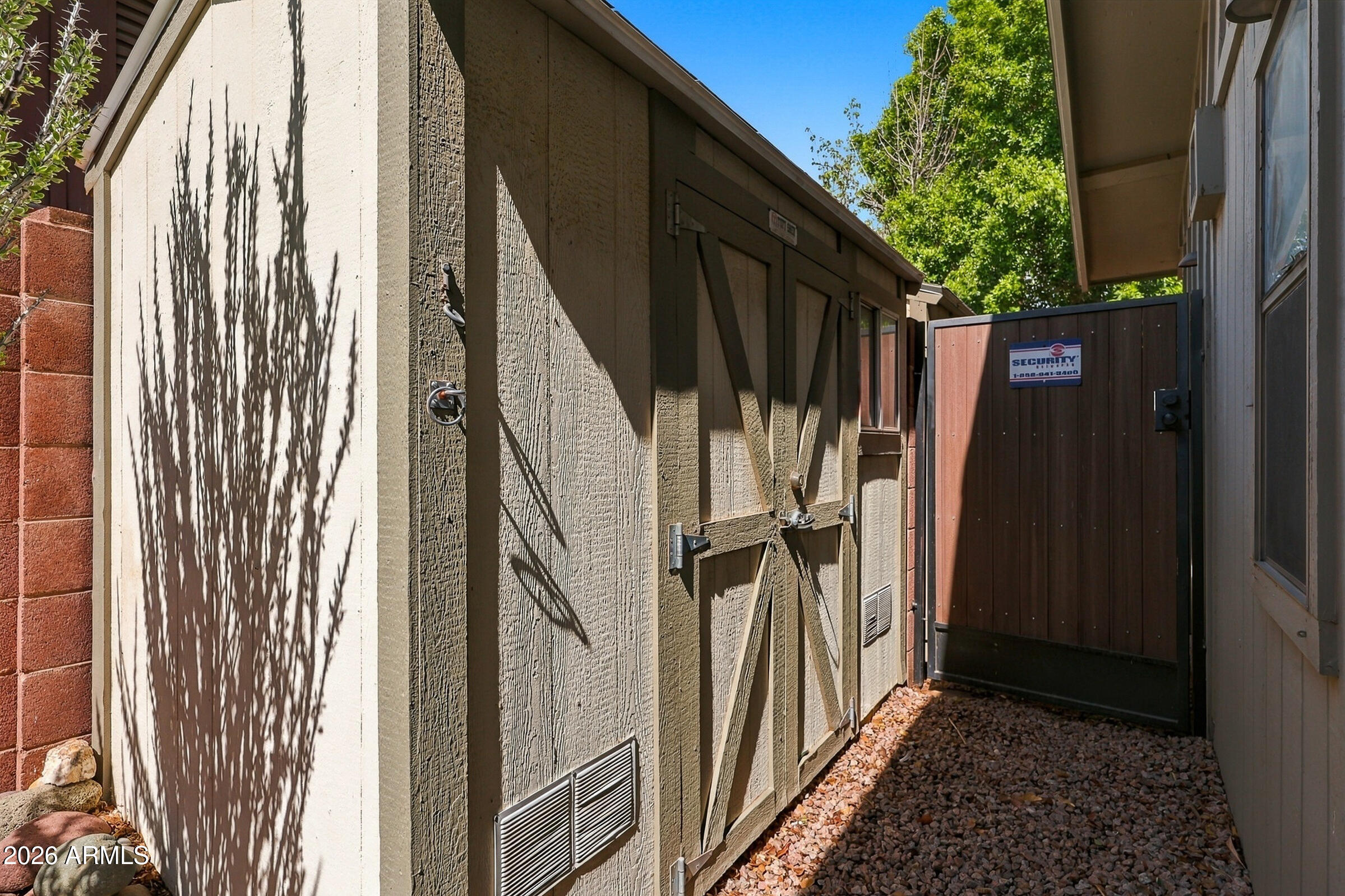 3638 West Krall Street Phoenix, AZ 85019 - Photo 50 of 61 C (13)