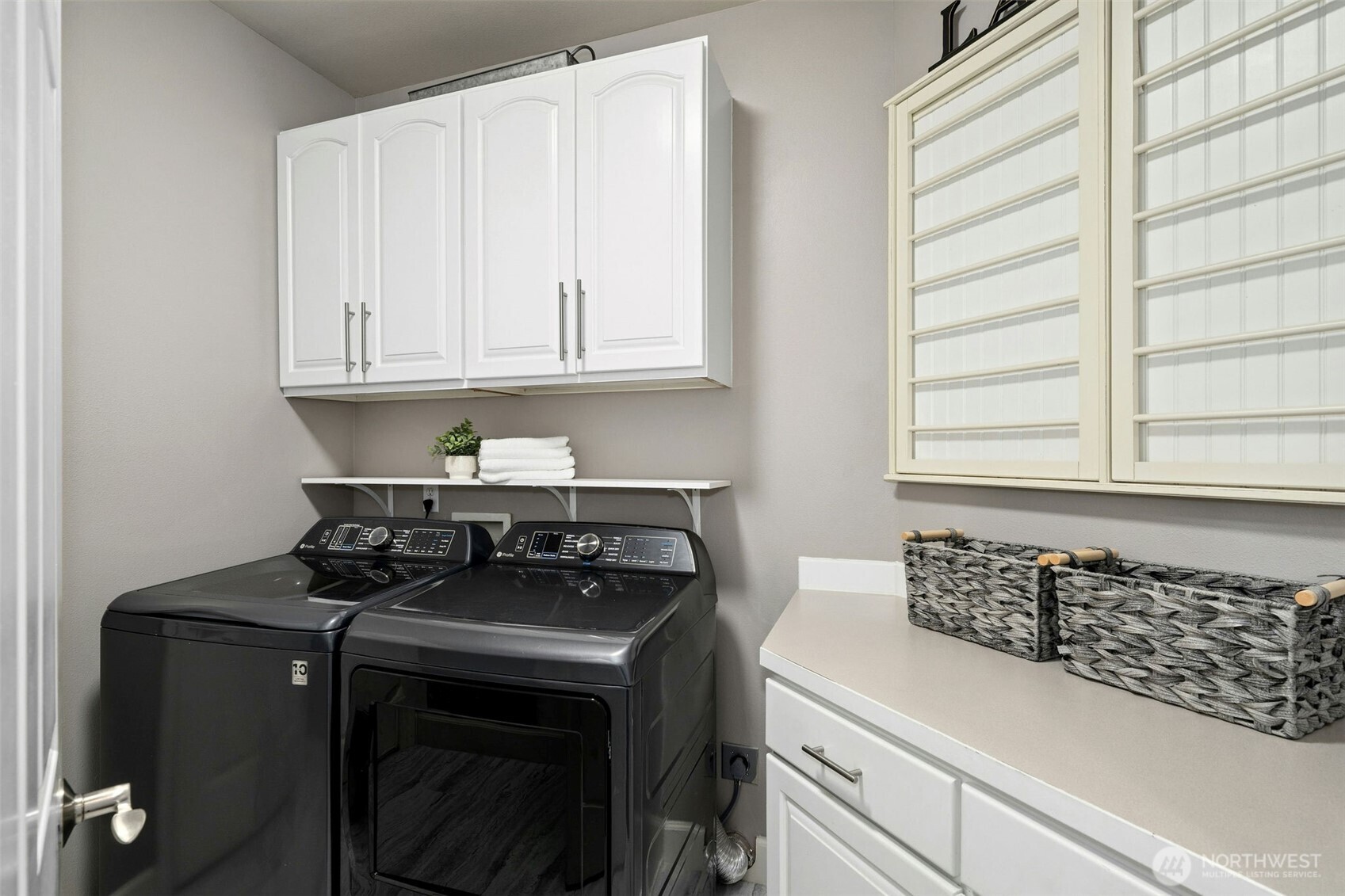23510 14th Drive Southeast Bothell, WA 98021 - Photo 25 of 32