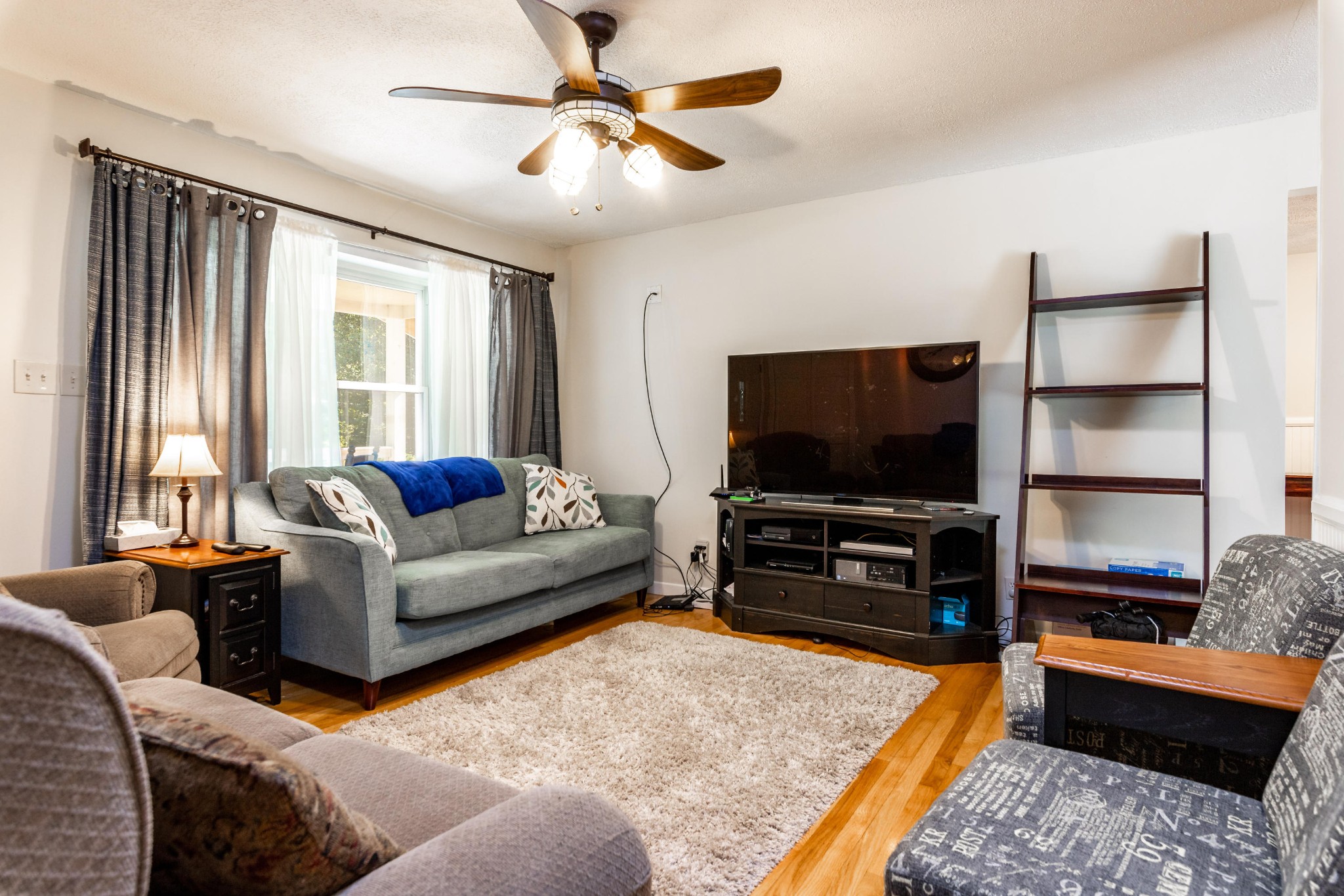 8816 Simpson Road Knoxville, TN 37920 - Photo 8 of 28 Gallery Image 8
