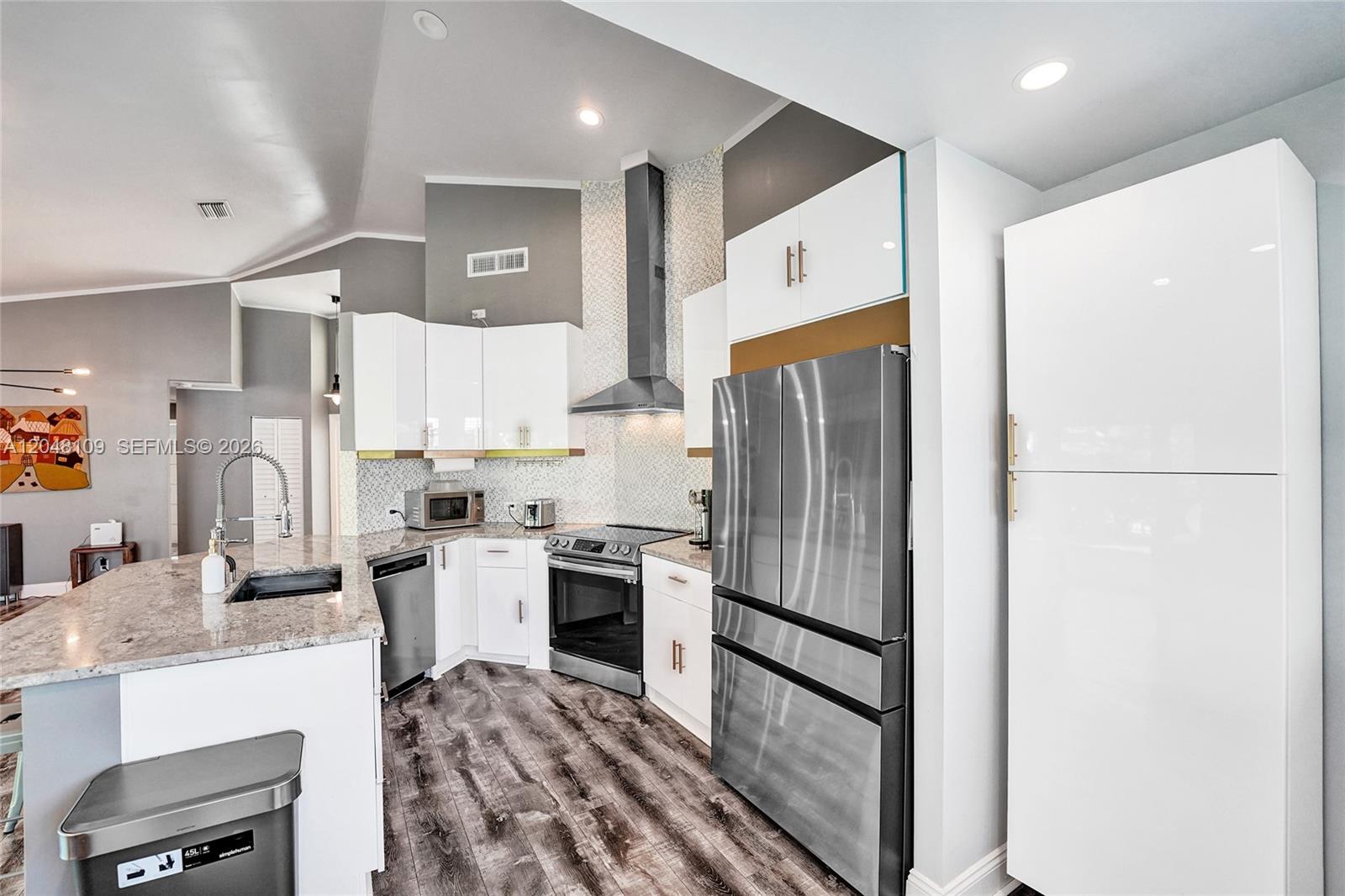 507 Bridgeton Road Weston, FL 33326 - Photo 48 of 79