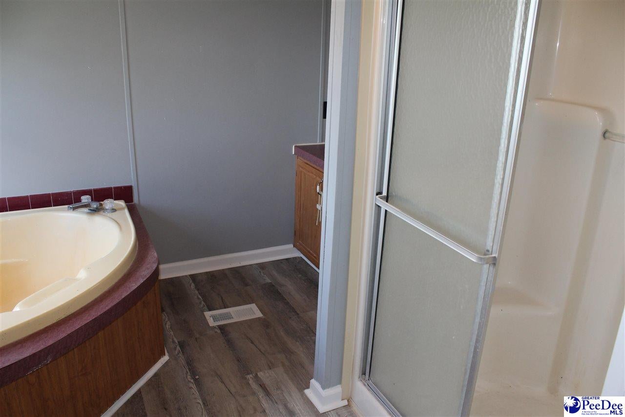 617 Dudley Road Latta, SC 29565 - Photo 13 of 16 Gallery Image 13