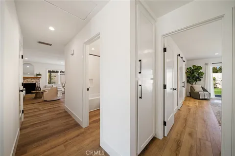 $699,000 | 3211 Cherokee Street, Riverside, CA 92503