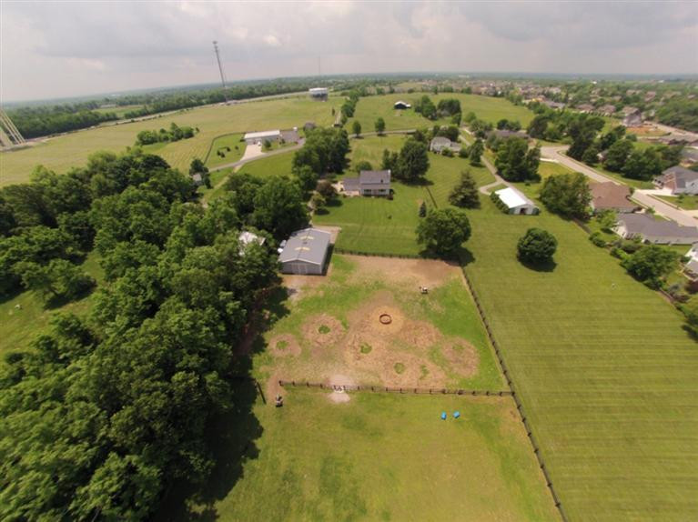 1410 Huntertown Road Versailles, KY 40383 - Photo 42 of 51 Photo 42