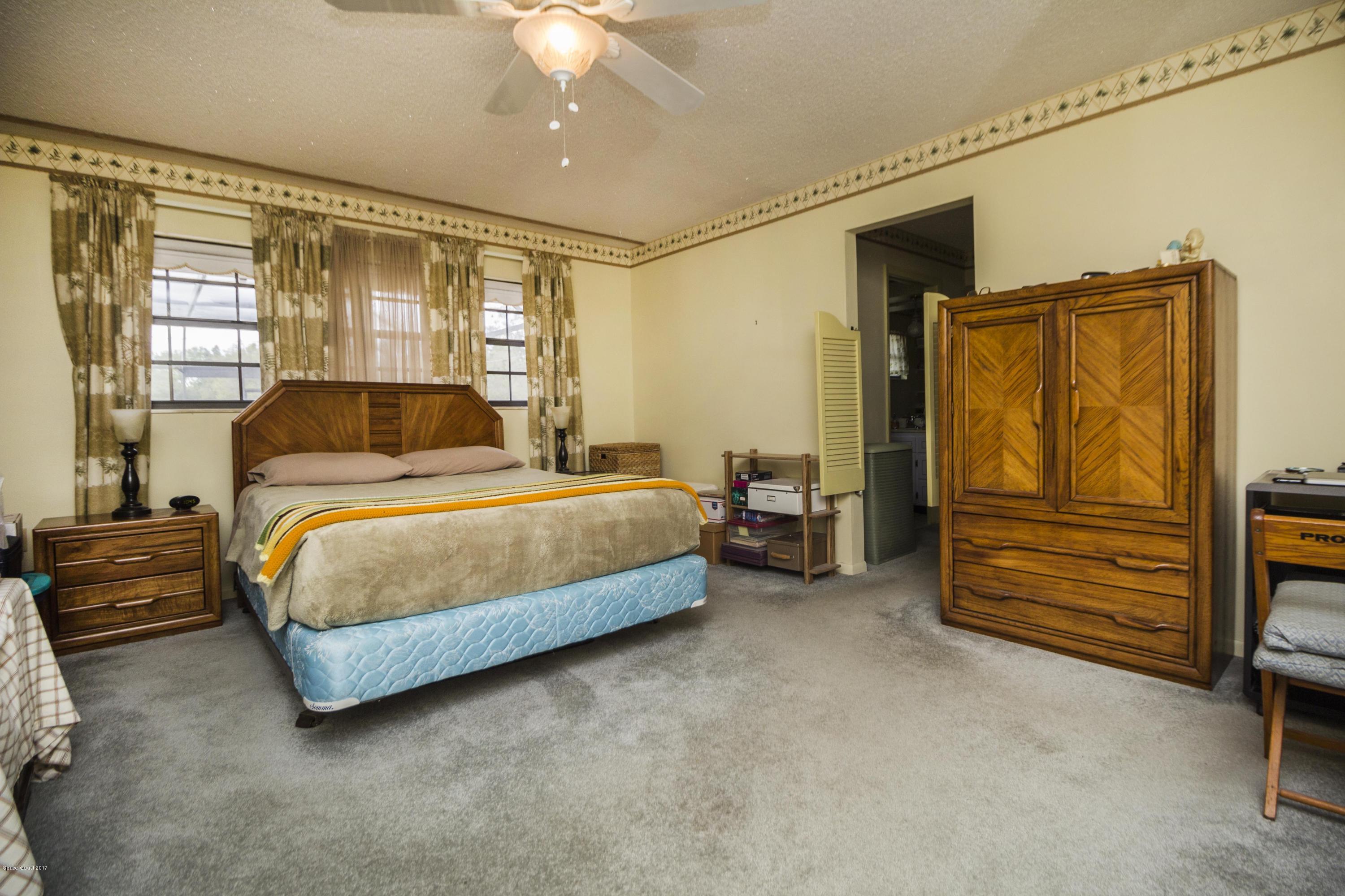 4109 Grant Line Road Mims, FL 32754 - Photo 14 of 31 IMG_0192