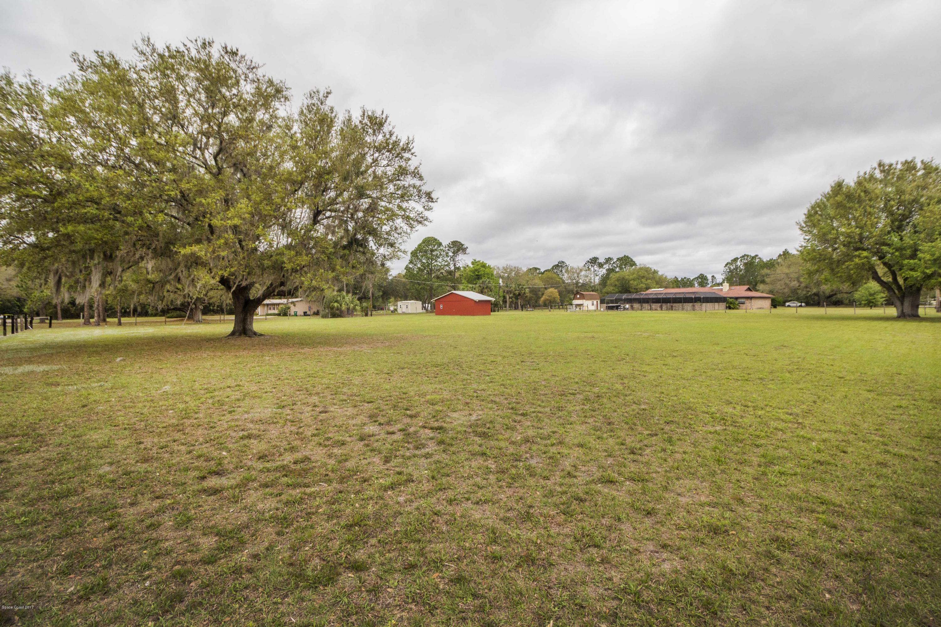 4109 Grant Line Road Mims, FL 32754 - Photo 3 of 31 IMG_0213