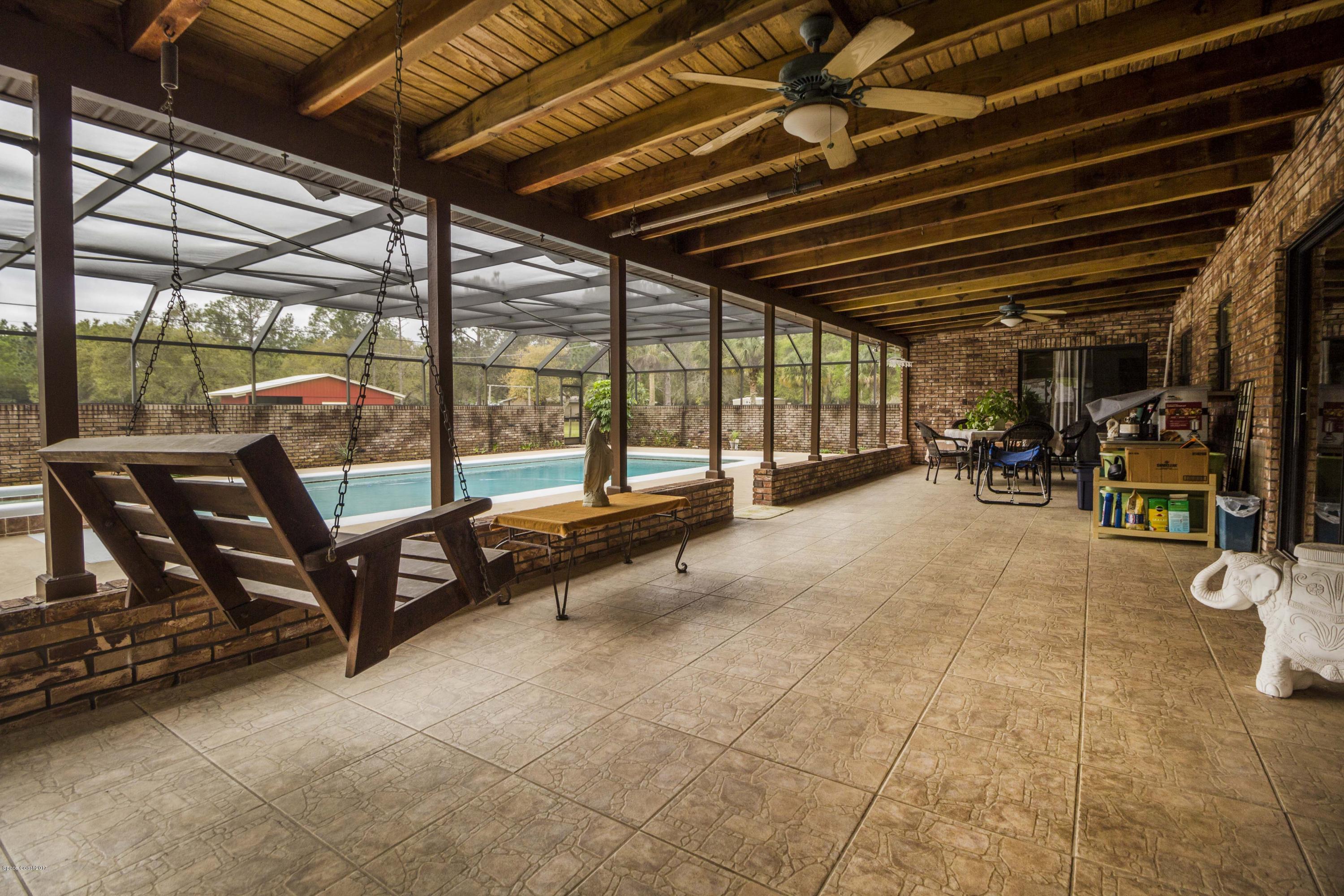 4109 Grant Line Road Mims, FL 32754 - Photo 22 of 31 IMG_0206