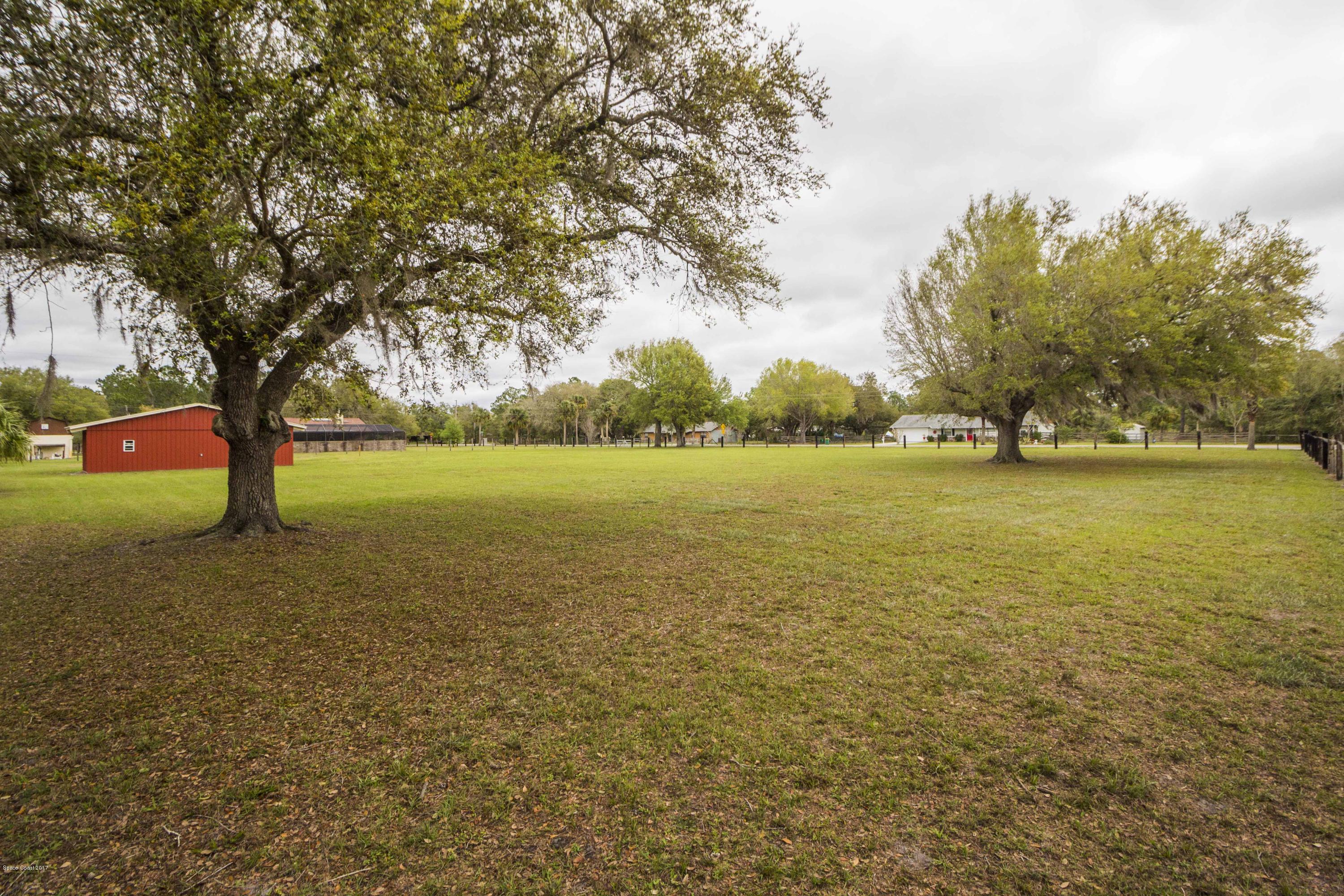4109 Grant Line Road Mims, FL 32754 - Photo 4 of 31 IMG_0214
