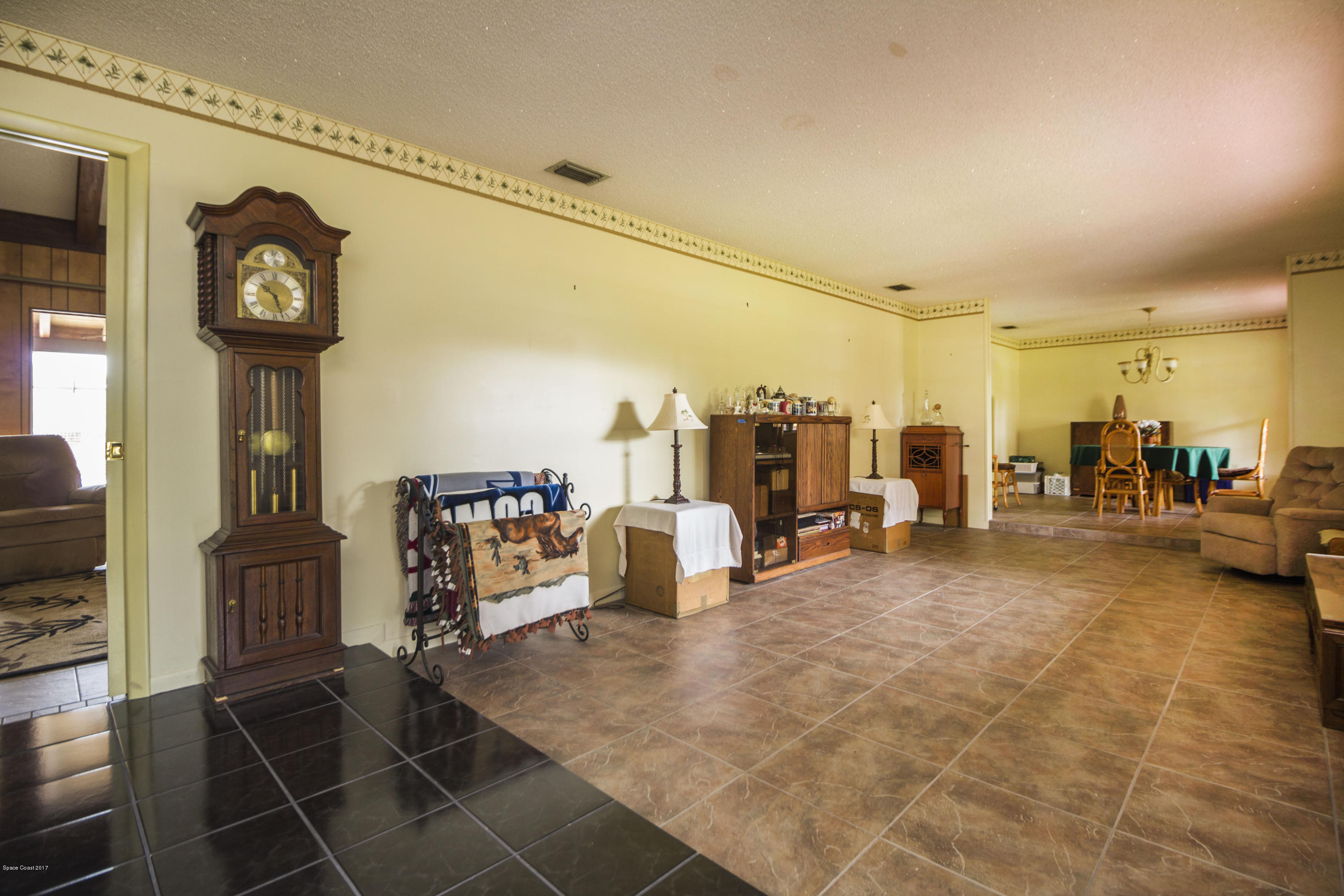 4109 Grant Line Road Mims, FL 32754 - Photo 8 of 31 IMG_0171