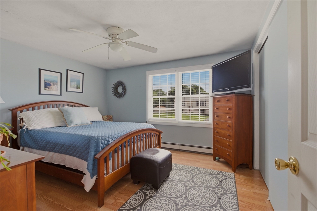 6 Musket Road Seekonk, MA 02771 - Photo 19 of 39 Gallery Image 19