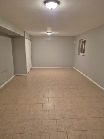 $1,800 | 1604 20th Street, North Chicago, IL 60064