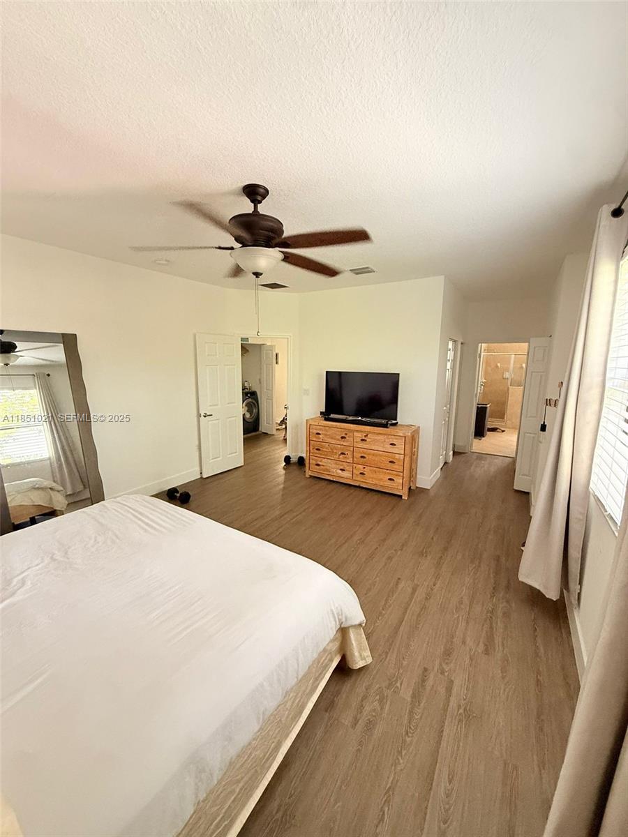 23343 Southwest 116th Court Homestead, FL 33032 - Photo 16 of 31