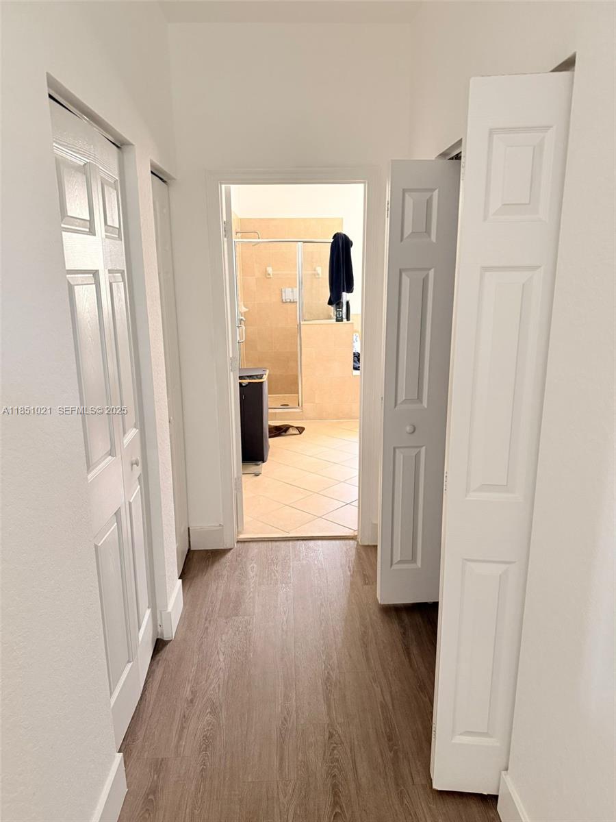 23343 Southwest 116th Court Homestead, FL 33032 - Photo 20 of 31