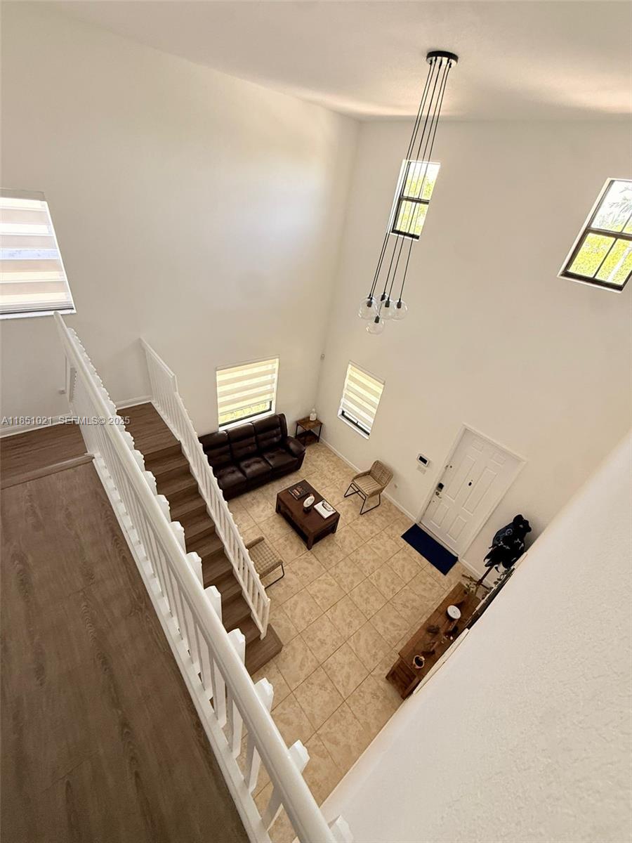 23343 Southwest 116th Court Homestead, FL 33032 - Photo 21 of 31