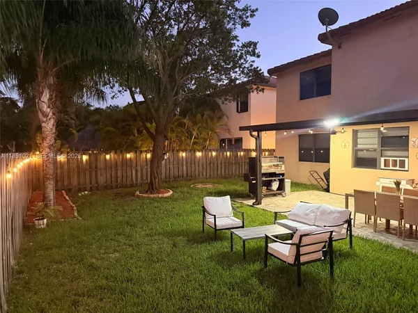 $3,500 | 23343 Southwest 116th Court, Homestead, FL 33032