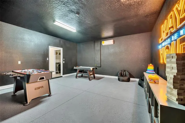 $549,000 | 1801 Nice Court, Davenport, FL 33896