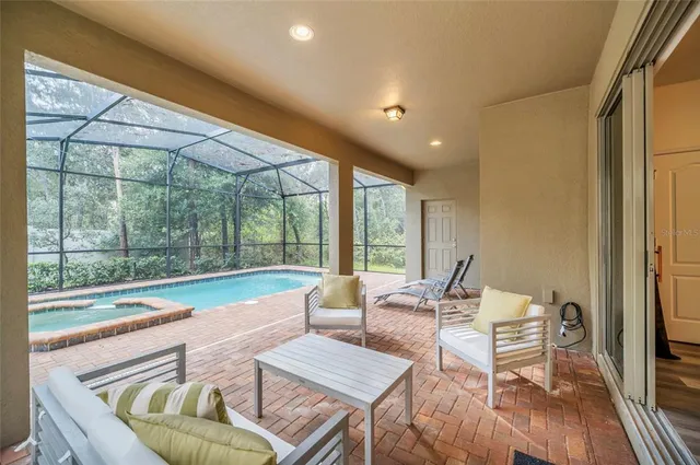 $549,000 | 1801 Nice Court, Davenport, FL 33896