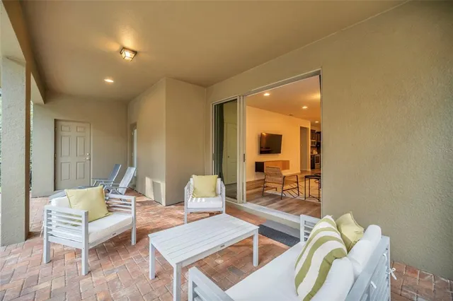 $549,000 | 1801 Nice Court, Davenport, FL 33896