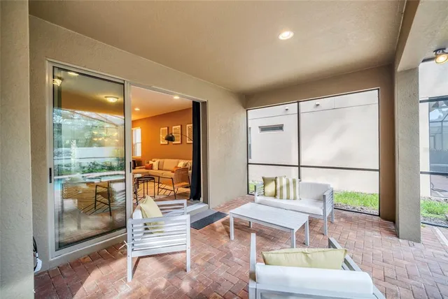 $549,000 | 1801 Nice Court, Davenport, FL 33896