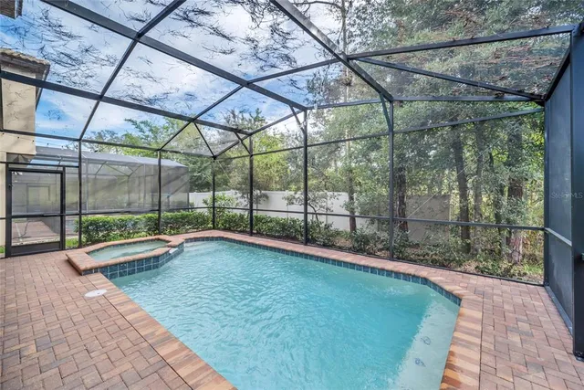 $549,000 | 1801 Nice Court, Davenport, FL 33896