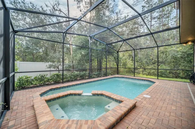 $549,000 | 1801 Nice Court, Davenport, FL 33896