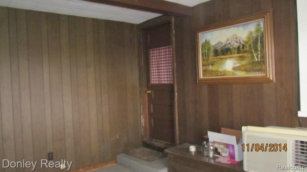 1729 Sisson Road Imlay City, MI 48444 - Photo 4 of 20