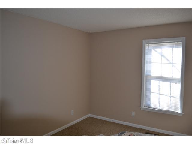 1304 Rotherwood Road Greensboro, NC 27406 - Photo 13 of 14 2nd Bedroom.