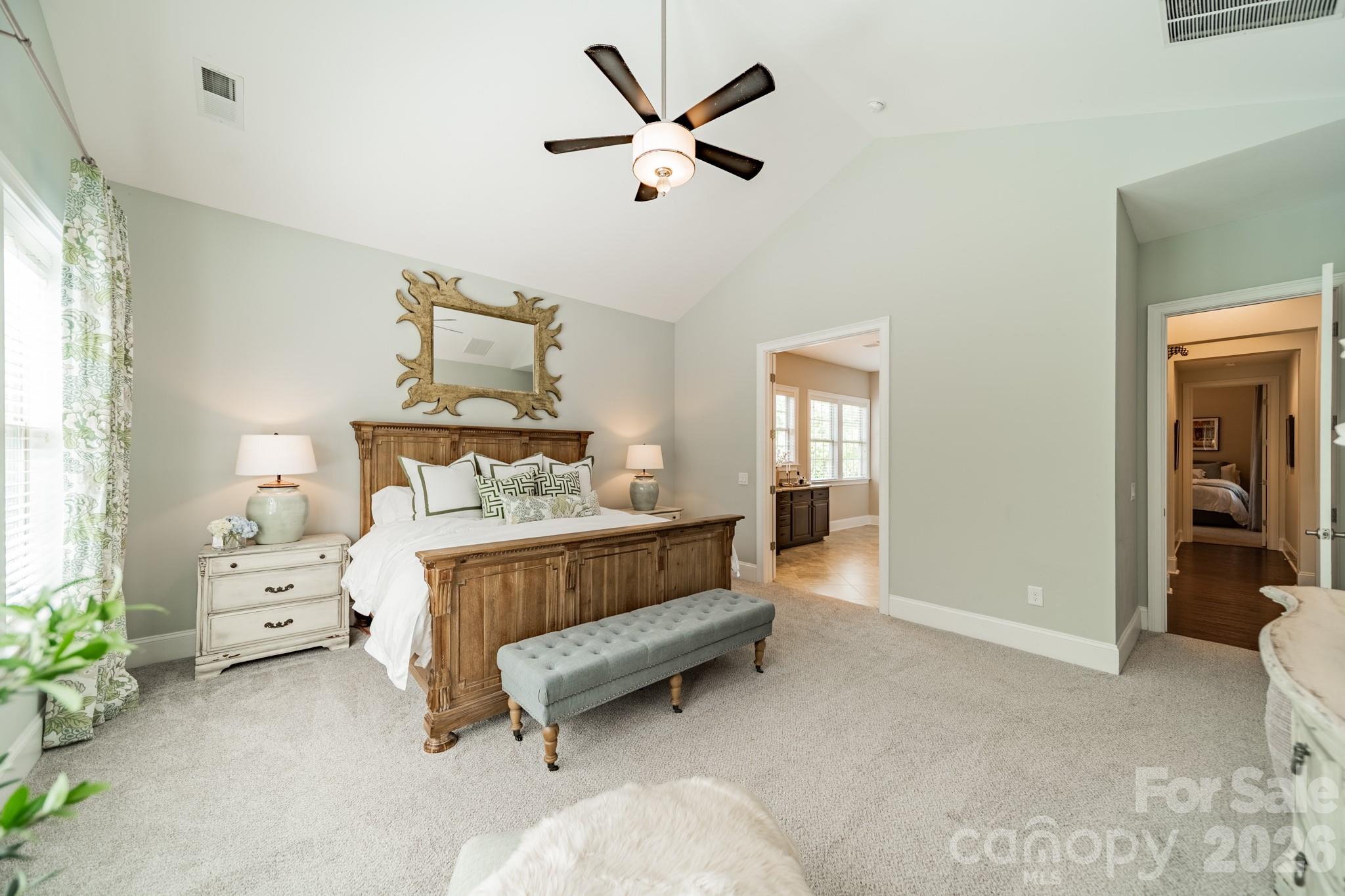 2077 Tatton Hall Road Fort Mill, SC 29715 - Photo 17 of 48