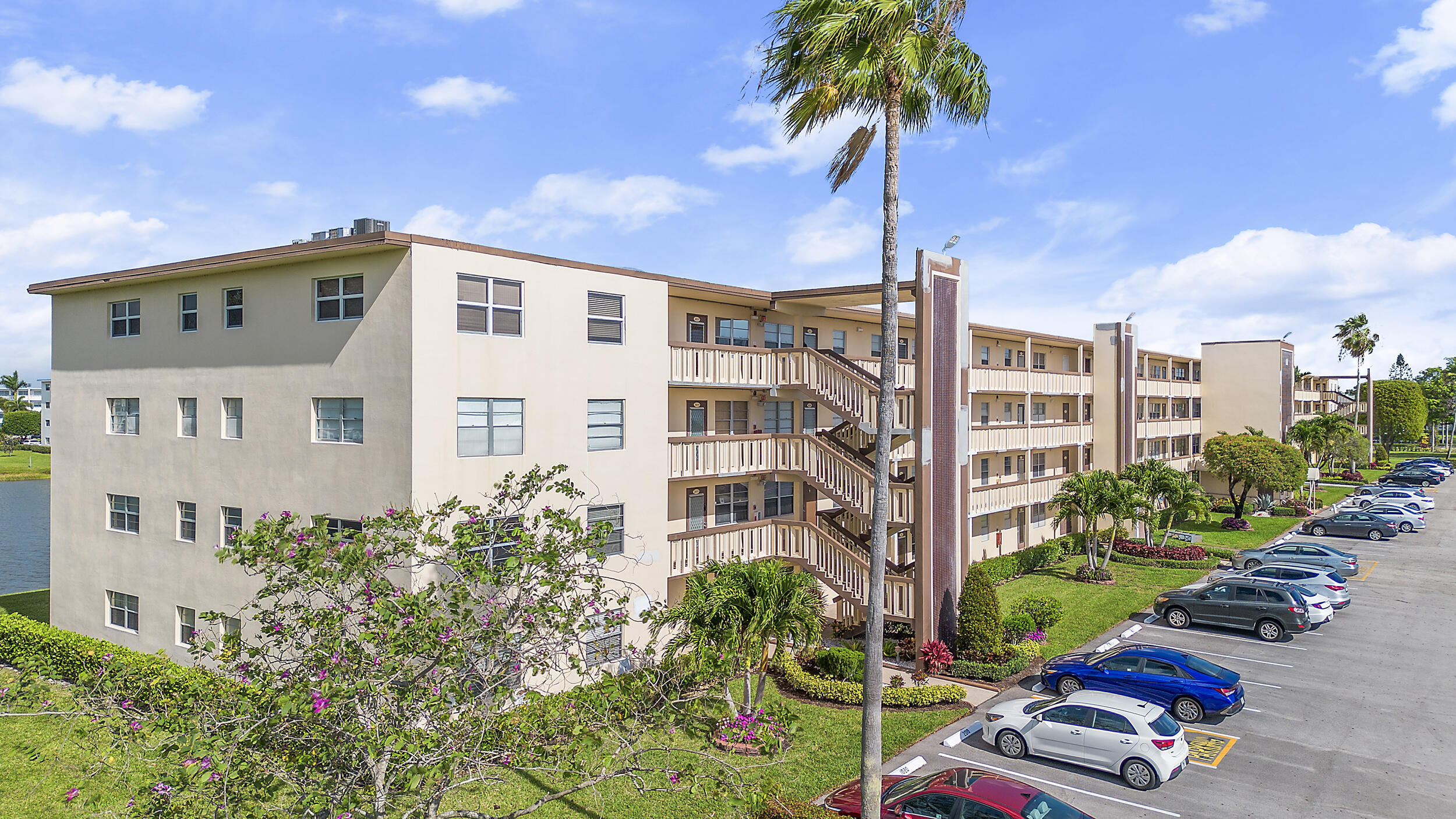 3013 Wolverton East Boca Raton, FL 33434 - Photo 36 of 39 dji_0493