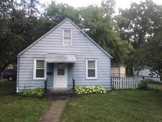 226 Dunlap Street Lansing, MI 48910 - Photo 1 of 13 226 Dunlap House