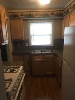 $75,000 | 226 Dunlap Street, Lansing, MI 48910